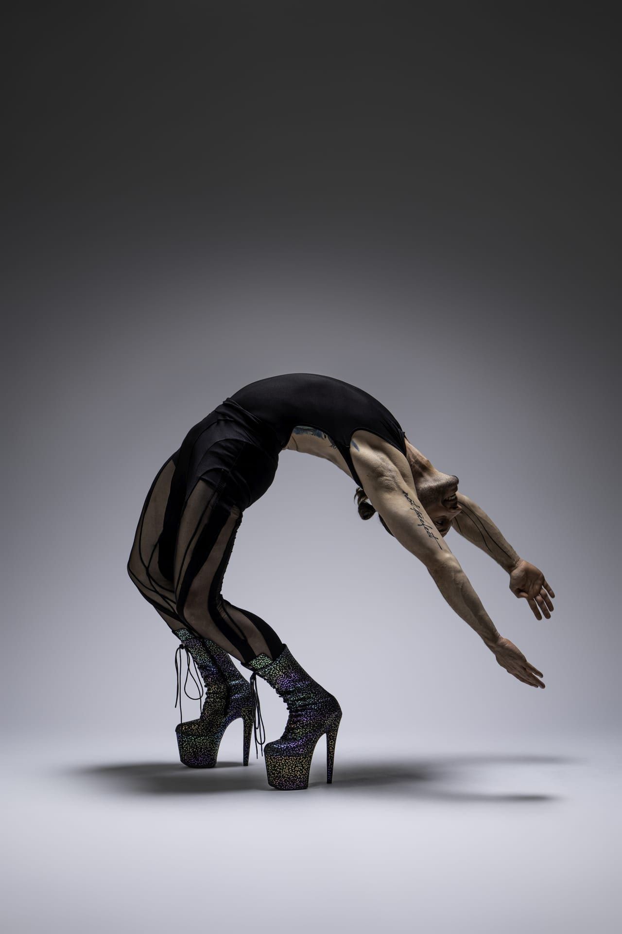 Portfolio photograph 2