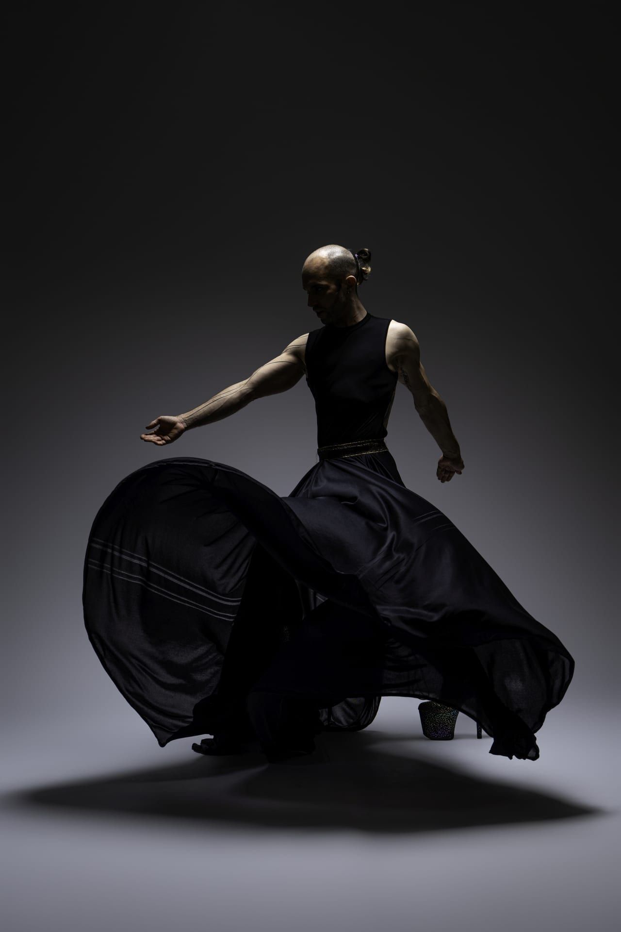 Portfolio photograph 3