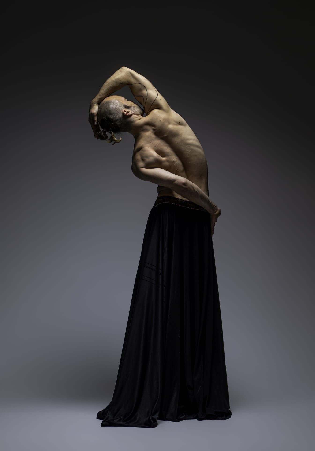 Portfolio photograph 4