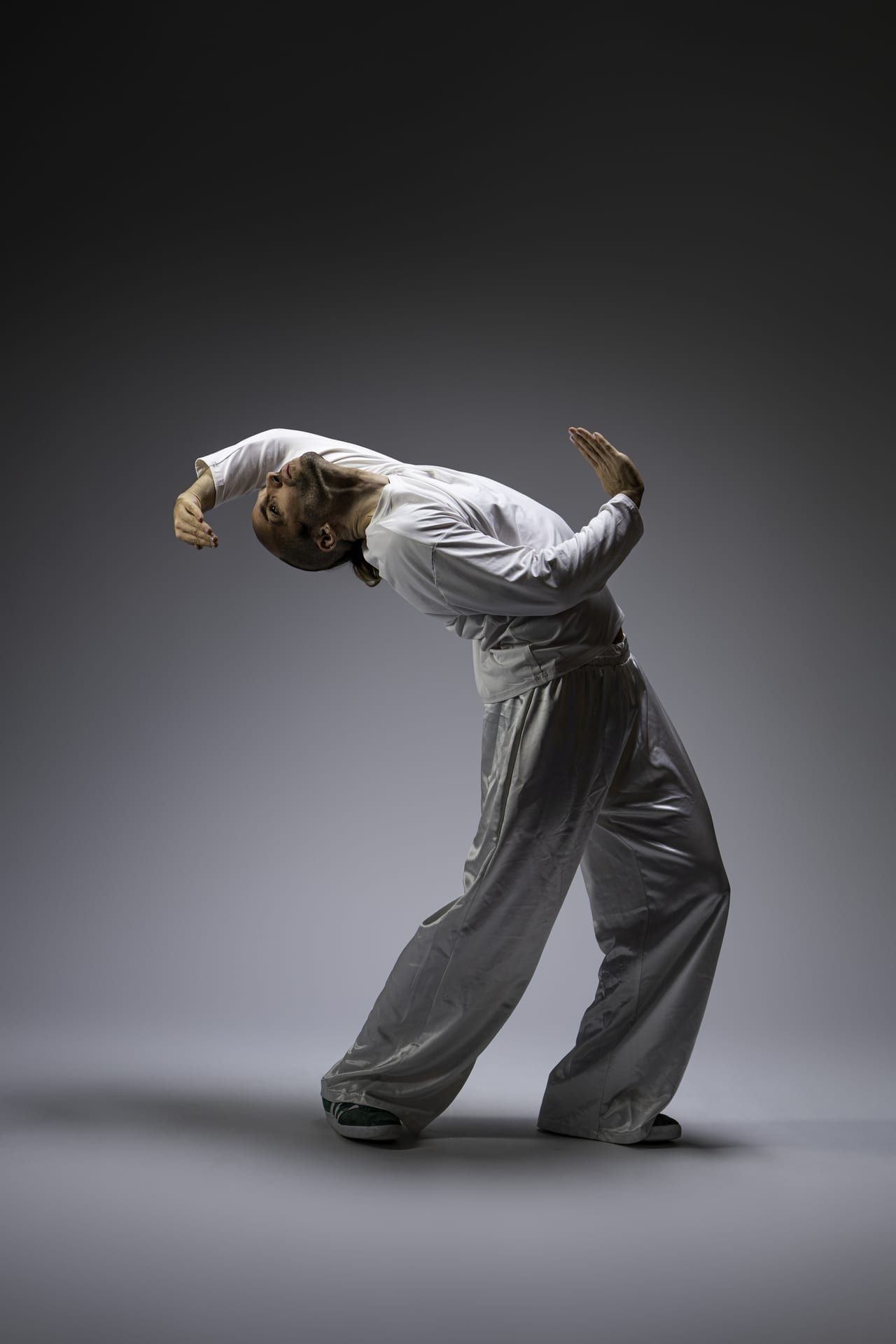Portfolio photograph 6