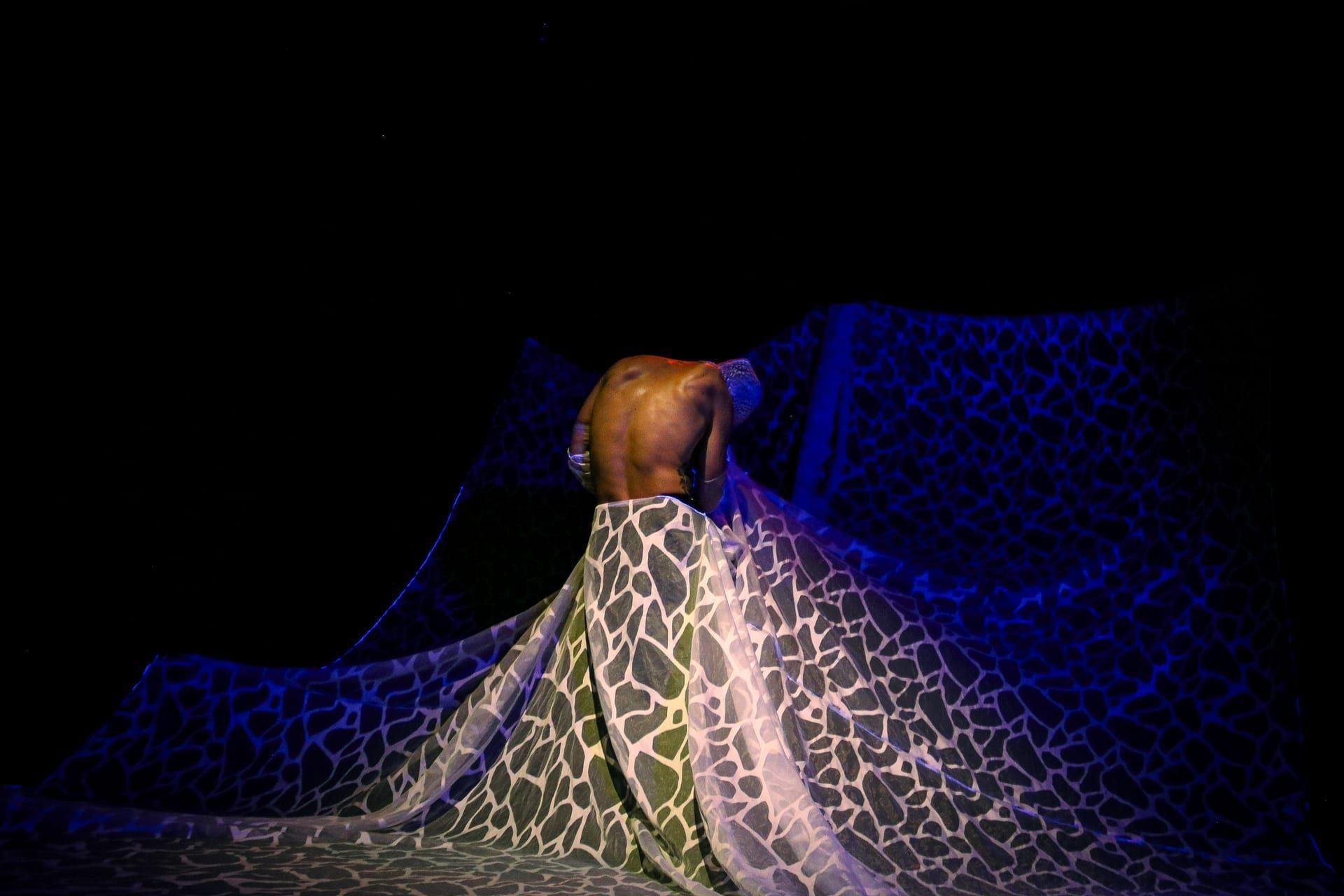 GEWEBE photo 7
